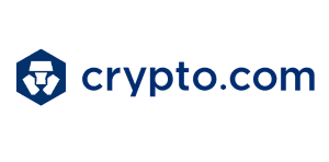 Crypto.com logo