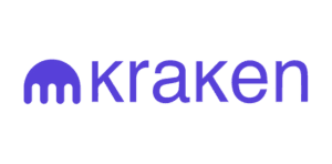 Kraken logo
